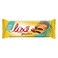 Luxe Dates Biscuit - 4 Biscuits - 12 Pieces